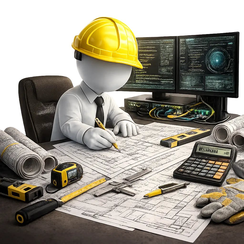 Ingeniería