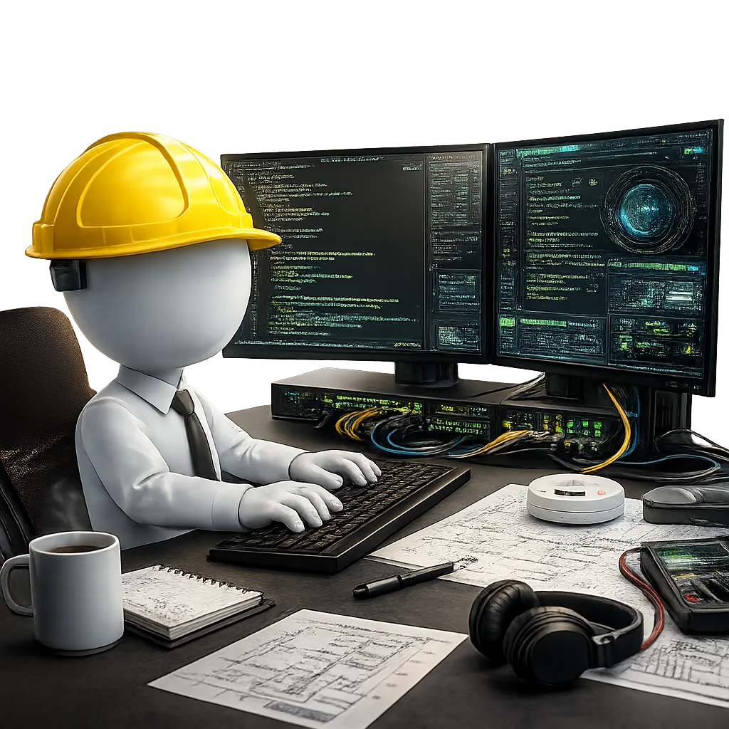 Programación